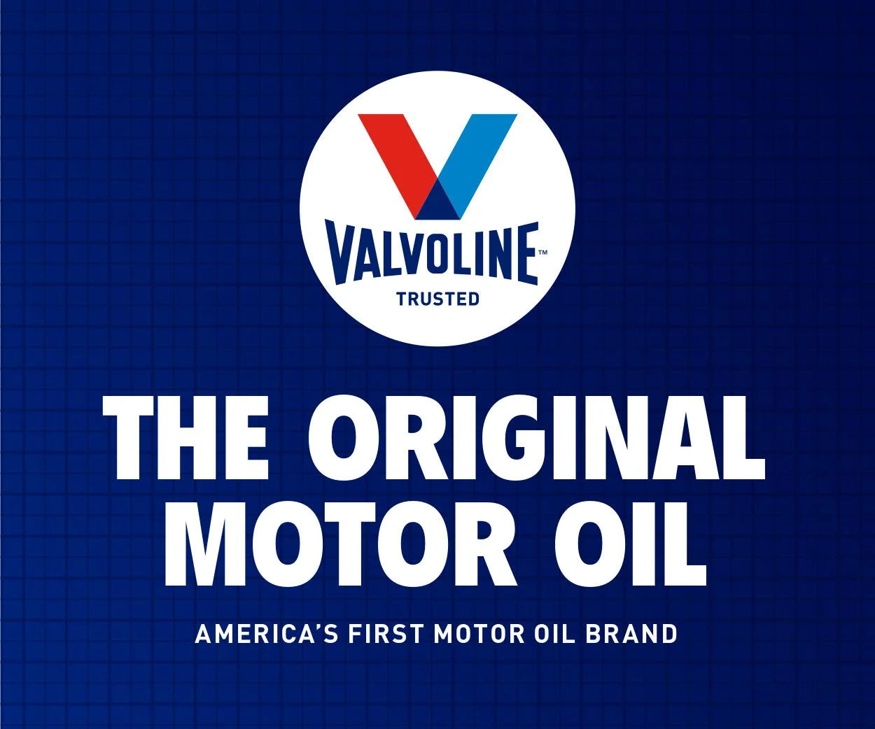 Premium Blue Extreme Full Synthetic Diesel Engine Oil 5W-40
