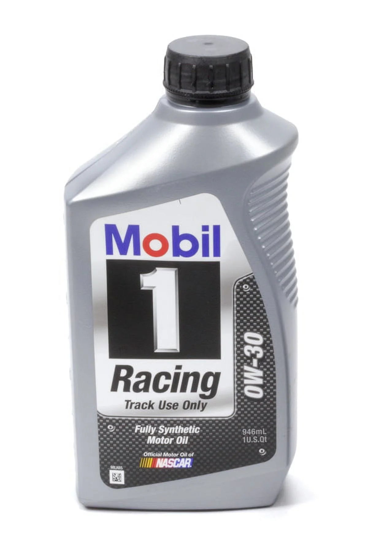 0W30 Racing Oil 1 Qt