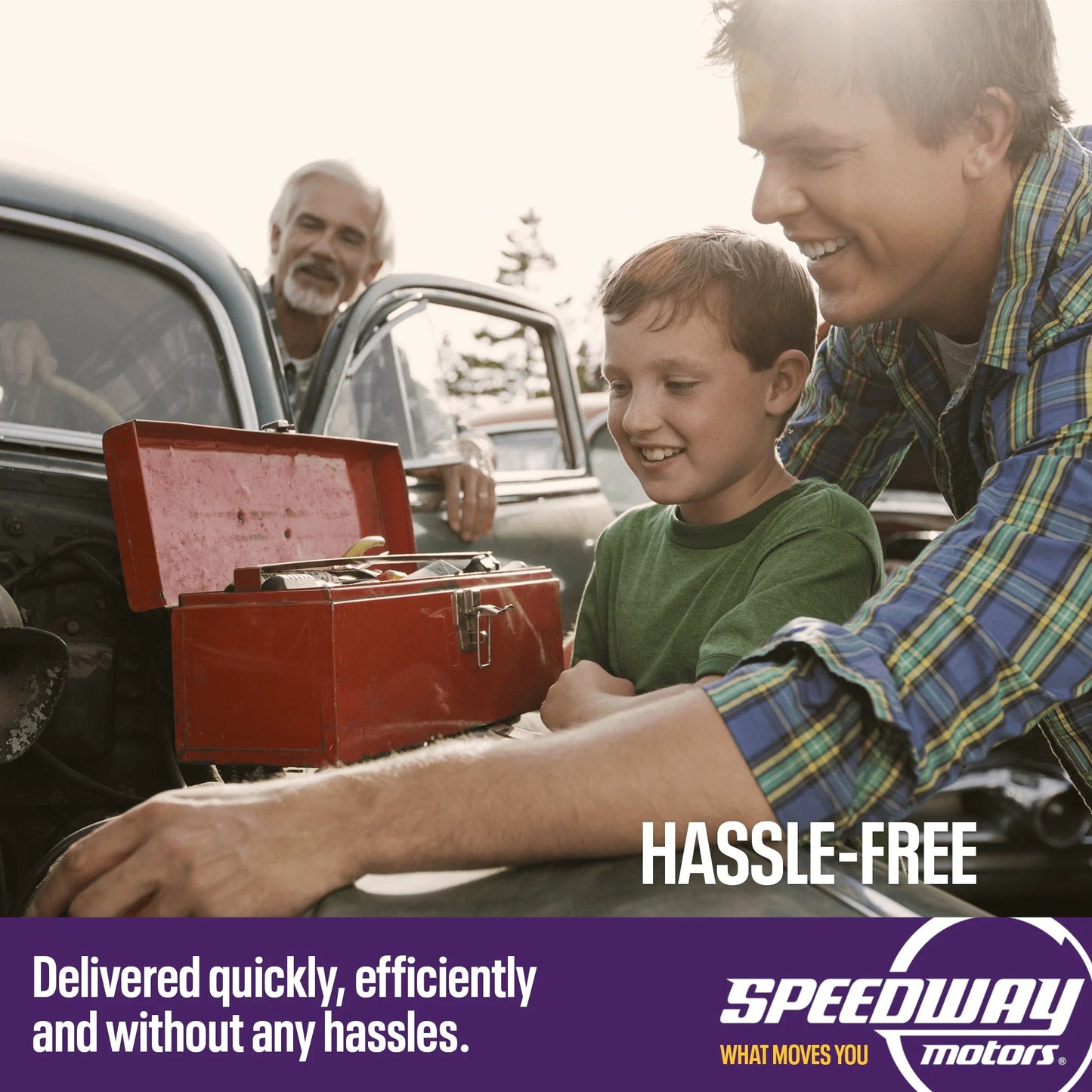 Supercar Full Synthetic Motor Oil, 0W-40, Dexos R, Case/6