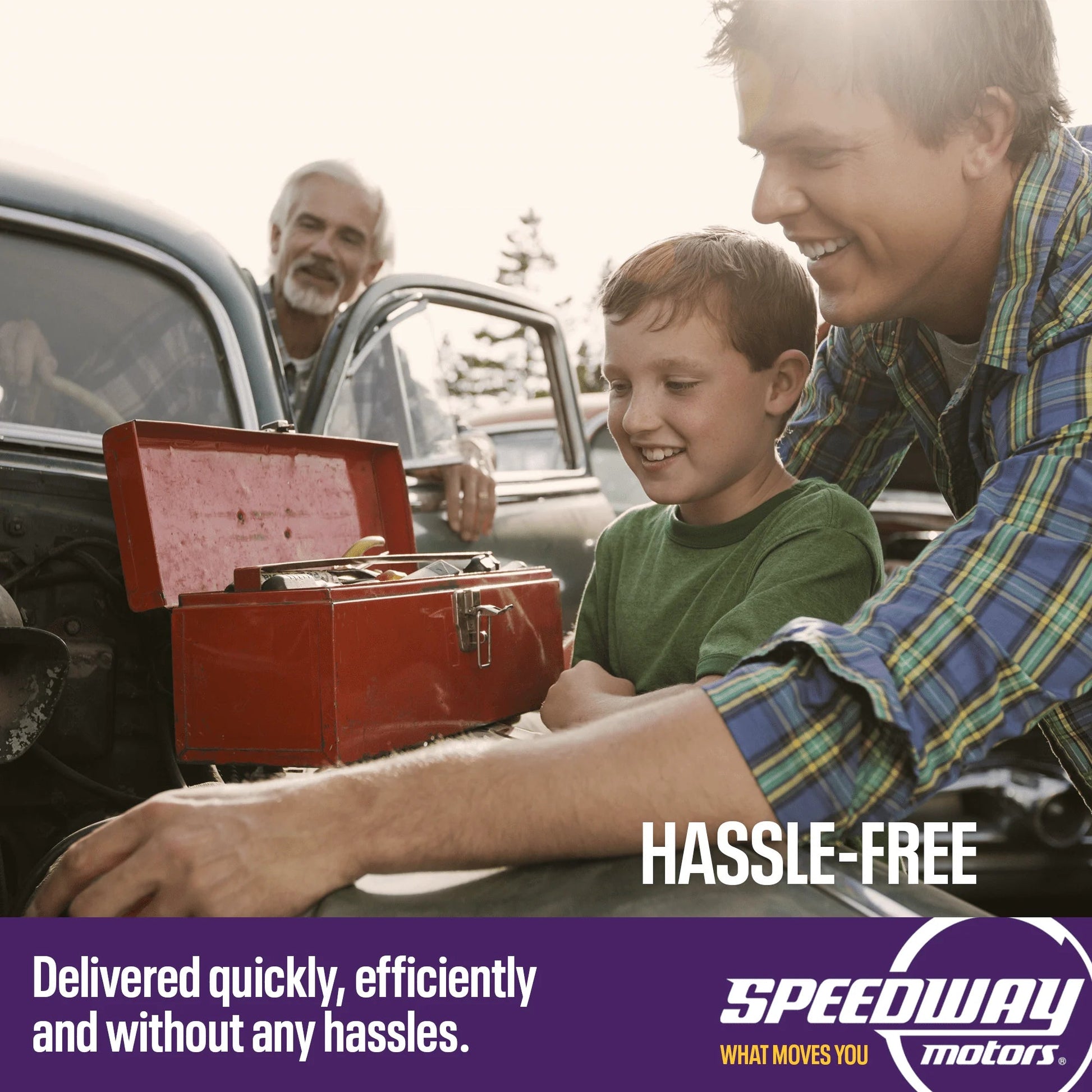 Supercar Full Synthetic Motor Oil, 0W-40, Dexos R, Case/6