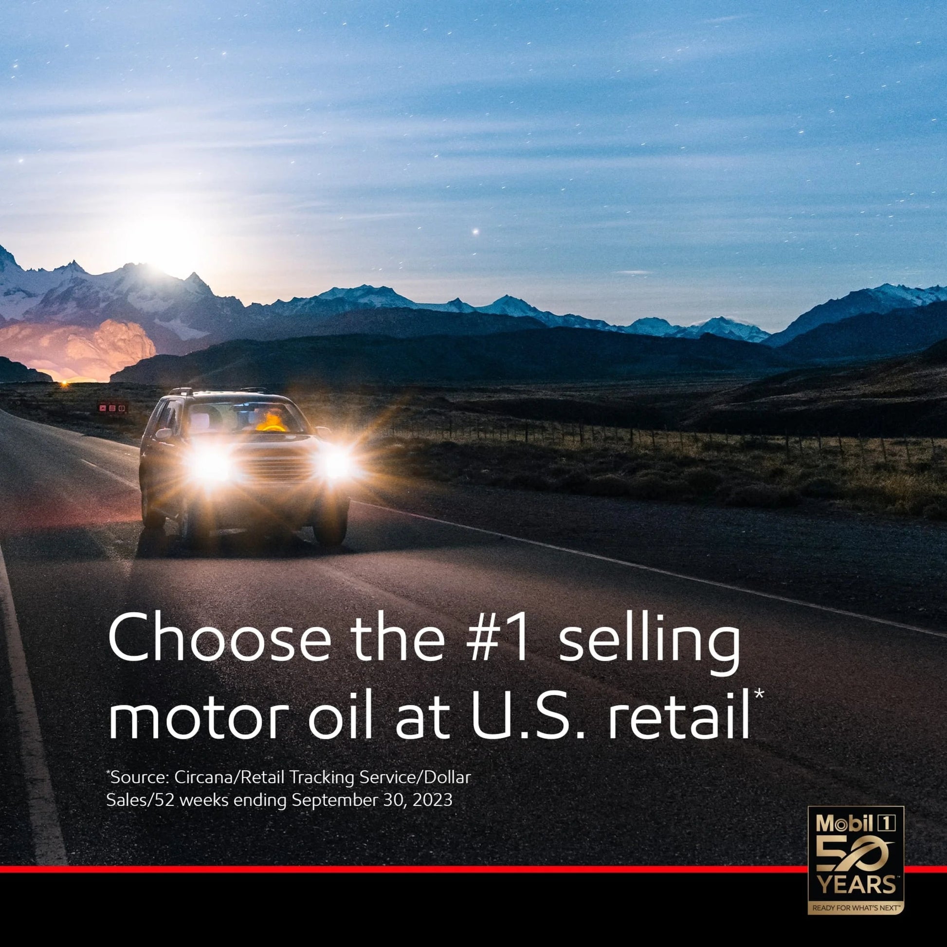 (3 Pack)  Advanced Fuel Economy Full Synthetic Motor Oil 0W-30, 5 Quart (Pack of 3)