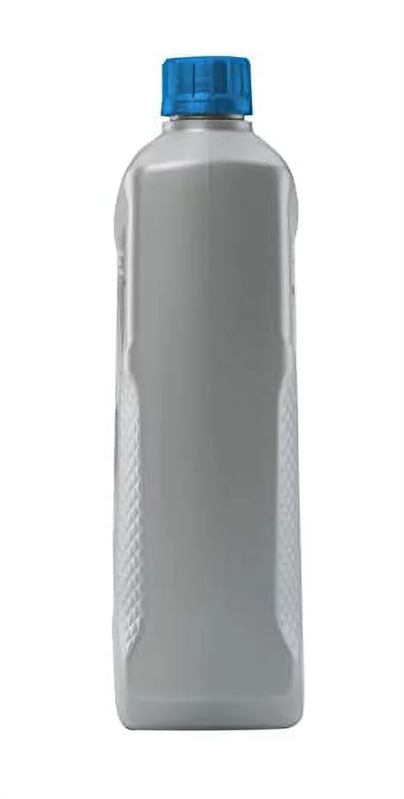 822388 32 Fl Oz VR1 Racing Oil