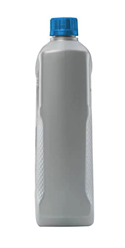 822388 32 Fl Oz VR1 Racing Oil