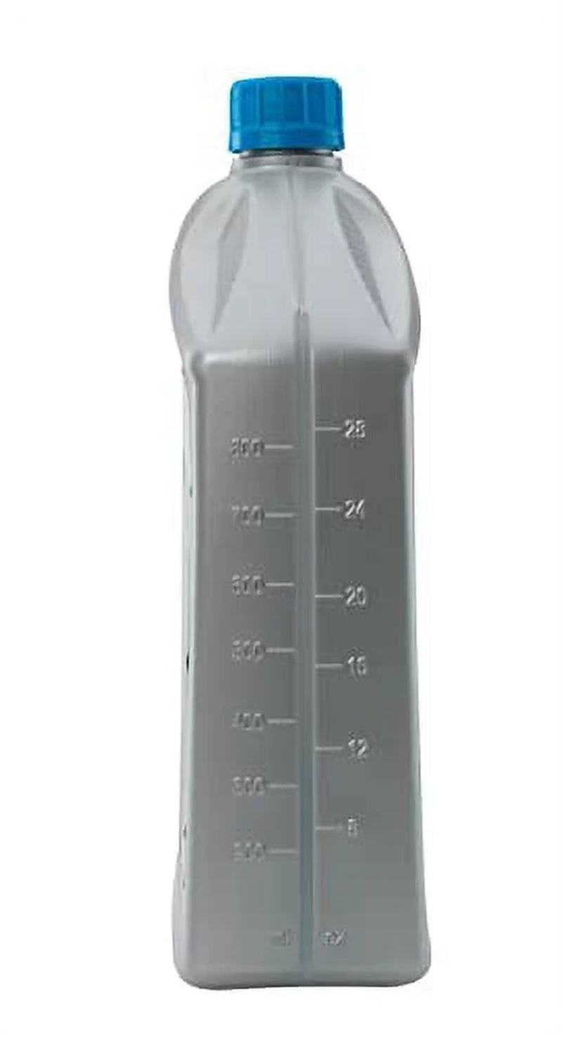 822388 32 Fl Oz VR1 Racing Oil