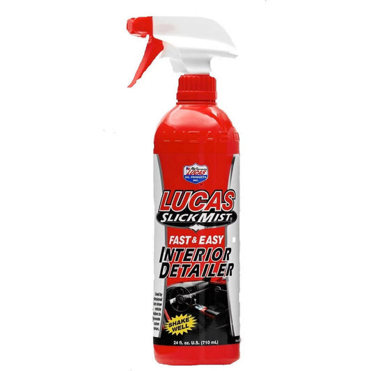 Products 10514 Interior Detailer